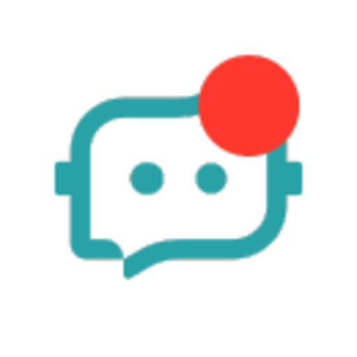 PrimeTalk